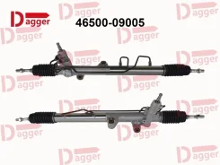 ������� ����� SsangYong Actyon �������� 4650009005 4650009005 ����