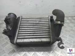 ���������� Audi A4 B7 2006 0059-1111591 8E0145805P ����
