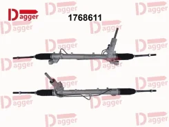 ������� ����� FORD Focus II 05-11 �������� 1768611 1768611 ����