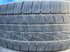 Goodyear Assurance. �����������, 2019 ���, �/�, ����� 50 % ����