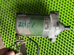 ������� Honda Civic SM30224 EF2 D15B SM30224 ����