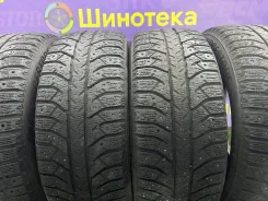 Bridgestone Ice Cruiser 7000S. ������, ����������, 2021 ���, �/�, ����� 10 % ����