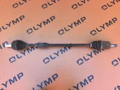 ������ Honda FIT 44305TF0000 GE6 L13A, �������� ������ 44305TF0000 ����