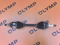 ������ Toyota NOAH 2006 4342028080 AZR60 1AZ-FSE, �������� ����� 4342028080 ����