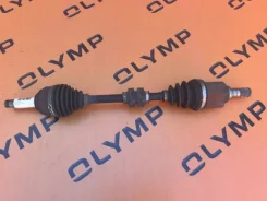 ������ Nissan NOTE 39101ED105 E11 HR15, �������� ����� 39101ED105 ����