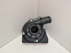 ����� ������� �������������� 2Q0965567 2Q0965567 ����