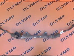 ������� ����� Nissan Wingroad 2013 48010EW000 Y12 HR15 48010EW000 ����