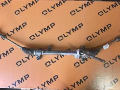 ������� ����� Toyota VOXY 4551028131 ZRR70 3ZR-FE 4551028131 ����