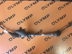 ������� ����� Toyota Passo 2012 45502B1094 KGC30 1KR-FE 45502B1094 ����