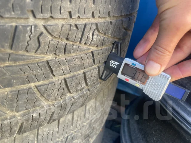 Goodyear Assurance. �����������, 2019 ���, �/�, ����� 50 % ����
