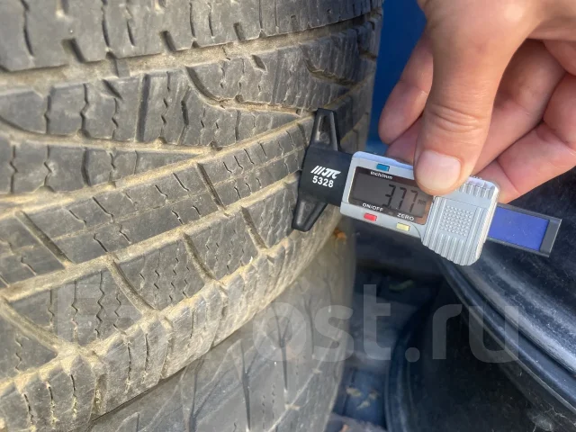 Goodyear Assurance. �����������, 2019 ���, �/�, ����� 50 % ����