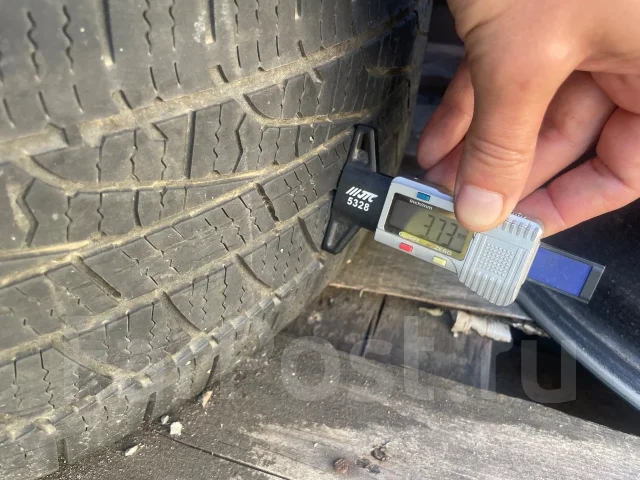 Goodyear Assurance. �����������, 2019 ���, �/�, ����� 50 % ����