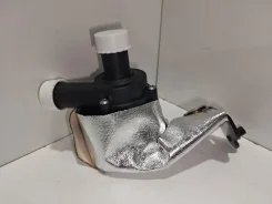 ����� ������� �������������� PCP059 PCP059 ����