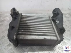 ���������� Audi A4 B7 2006 0059-1118983 8E0145806C ����