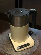 �������. ����
