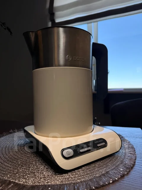 �������. ����