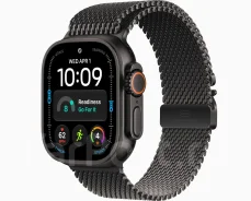 Apple Watch Ultra 4. GPS. ��� ����� �� ���������� ����
