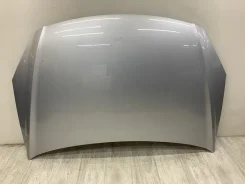 ����� Hyundai i30 2008 664002L010 ��������� G4FC 664002L010 ����