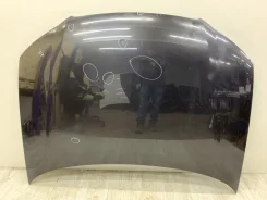 ����� AUDI A3 2003 8P0823029B ������� BAG 8P0823029B ����