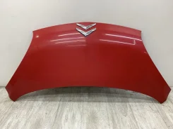 ����� Citroen C1 2007 7901L8 ������� 1KR-FE 7901L8 ����