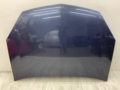 ����� OPEL Vectra C 2006 93183981 ����� Z19DTL 93183981 ����