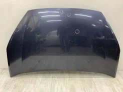 ����� FORD S-MAX 2006 1569486 ������� QYWA 1569486 ����