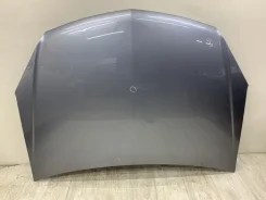 ����� OPEL Astra H 2005 93178717 ��������� Z17DTH 93178717 ����