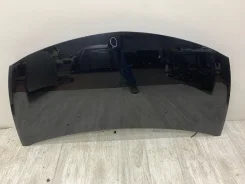 ����� Renault CLIO 2011 7751476113 ������� K9K 770 7751476113 ����