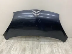 ����� Citroen C1 2009 7901L8 ������� 1KR-FE 7901L8 ����
