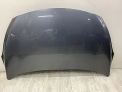 ����� Hyundai i40 2012 664003Z000 ��������� D4FD 664003Z000 ����