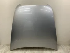 ����� AUDI A6 2005 4F0823029F ��������� BMK 4F0823029F ����