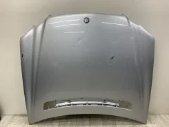 ����� Mercedes-BENZ CLK 2003-2004 A2098800057 ���� 612.967 A2098800057 ����