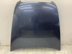 ����� AUDI A6 2006 4F0823029F ��������� BRE 4F0823029F ����