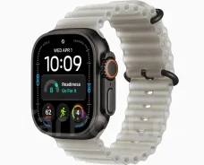 Apple Watch Ultra 4. GPS. ��� ����� �� ���������� ����
