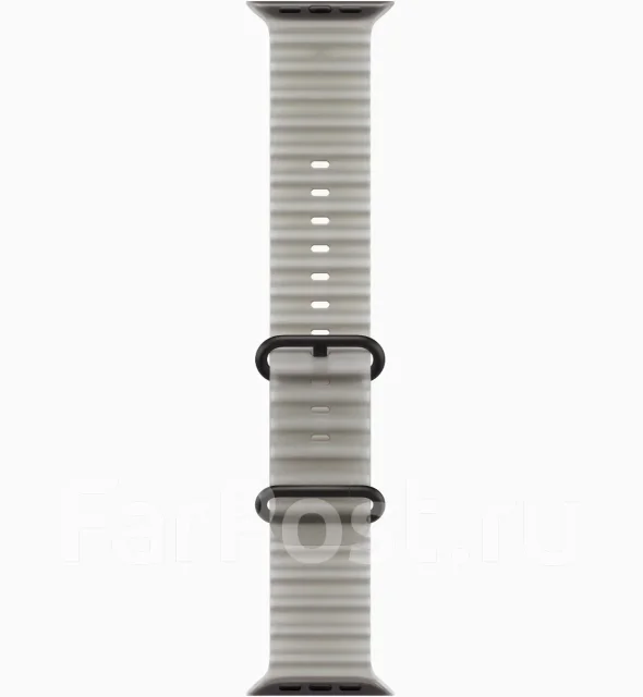 Apple Watch Ultra 4. GPS. ��� ����� �� ���������� ����
