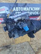 ��������� Nissan Datsun 1991 BMD21 TD27 ����
