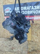 ��������� Toyota Corolla Fielder 2009 NZE144 1NZFE ����