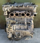 ��������� 1900036391 2ARFE Toyota Camry ASV50 2016 1900036391 ����