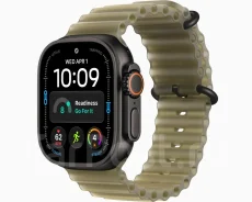 Apple Watch Ultra 4. GPS. ��� ����� �� ���������� ����