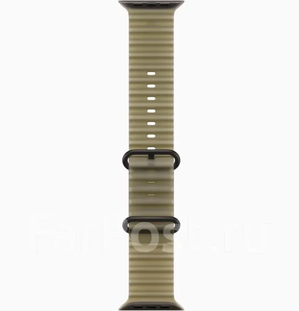 Apple Watch Ultra 4. GPS. ��� ����� �� ���������� ����