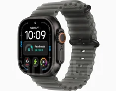 Apple Watch Ultra 4. GPS. ��� ����� �� ���������� ����