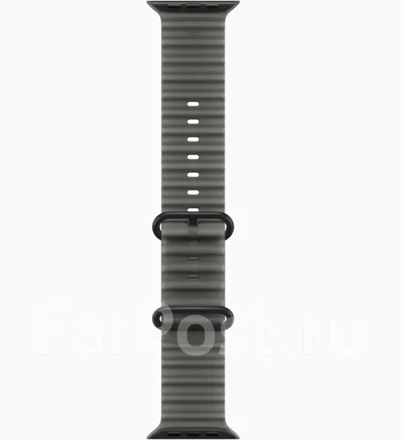 Apple Watch Ultra 4. GPS. ��� ����� �� ���������� ����