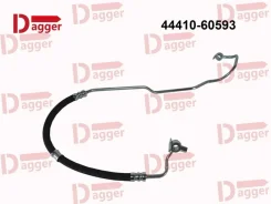 ����� �������������� ���� Toyota Land Cruiser �������� 4441060593 UZJ100 2UZFE 4441060593 ����
