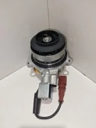 ����� ������� 04L121011M 04L121011M ����