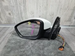 ������� Peugeot 308 2015 1611508680 T9 EB2DTS, ����� 1611508680 ����