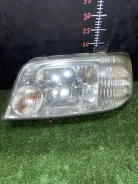 ���� ����������� Mercury Mariner 2004 5E6413006A C01 5E6413006A ����