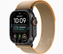 Apple Watch Ultra 4. GPS. ��� ����� �� ���������� ����