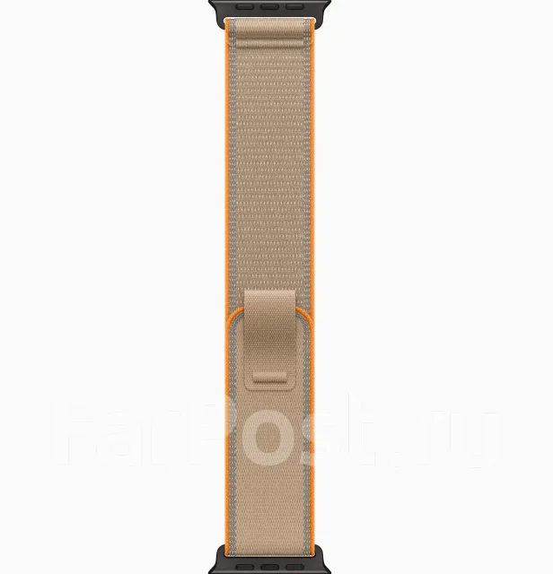 Apple Watch Ultra 4. GPS. ��� ����� �� ���������� ����