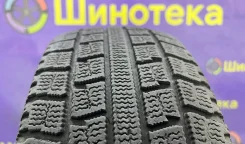 Toyo Observe Garit G30. ������, ��� �����, �/�, ����� 10 % ����