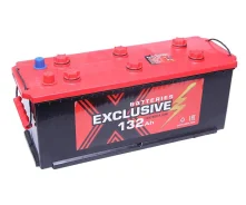 Exclusive